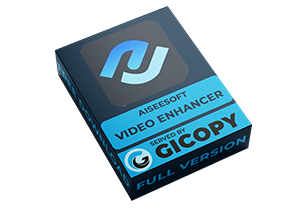 Aiseesoft Video Enhancer 9.2.52