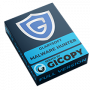 Glary Malware Hunter Pro-1.164.0.781