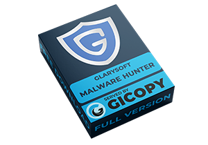 Glary Malware Hunter Pro-1.164.0.781