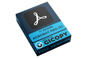Adobe Acrobat Pro-DC 2023.001.20143
