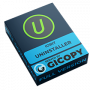 IObit Uninstaller Pro 12.4.0.4