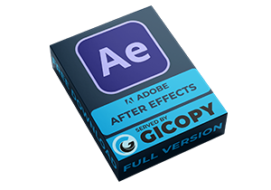 Adobe After Effects 2023.23.4.0.53