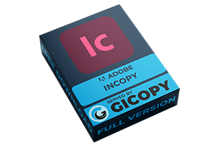 Adobe InCopy 2023 18.2.1.455