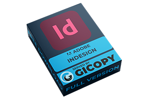 Adobe InDesign 2023 18.3.0.50
