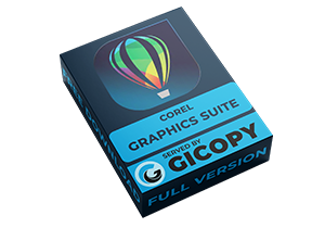 CorelDRAW Graphics Suite 2022.24.4.0.625