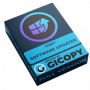IObit Software-Updater Pro 5.4.0.36