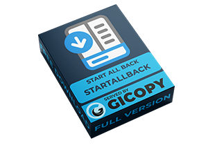 StartAllBack 3.6.6.4681