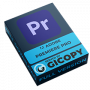 Adobe Premiere Pro 2023.23.5.0.56