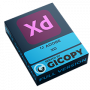 Adobe XD 57.0.12