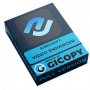 Aiseesoft Video Enhancer 9.2.58